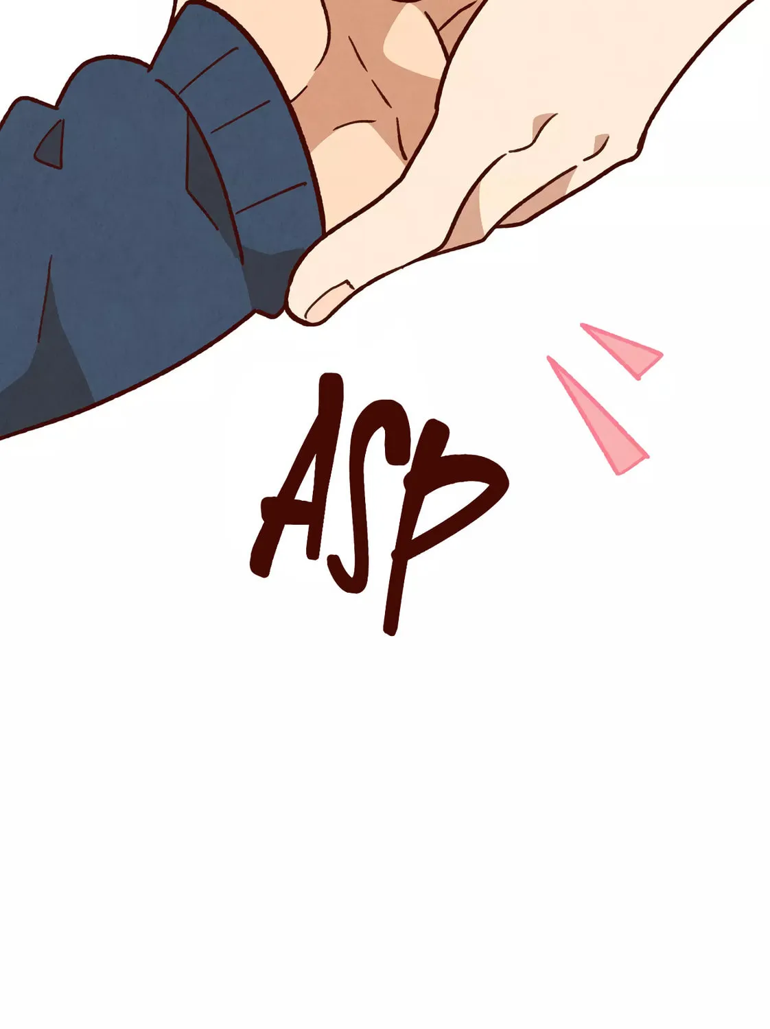Read I Love Amy chapter 38 image 86 on Lezhin