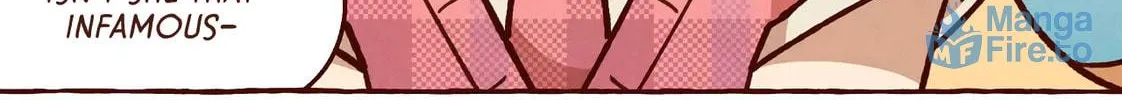Read I Love Amy chapter 38 image 89 on Lezhin