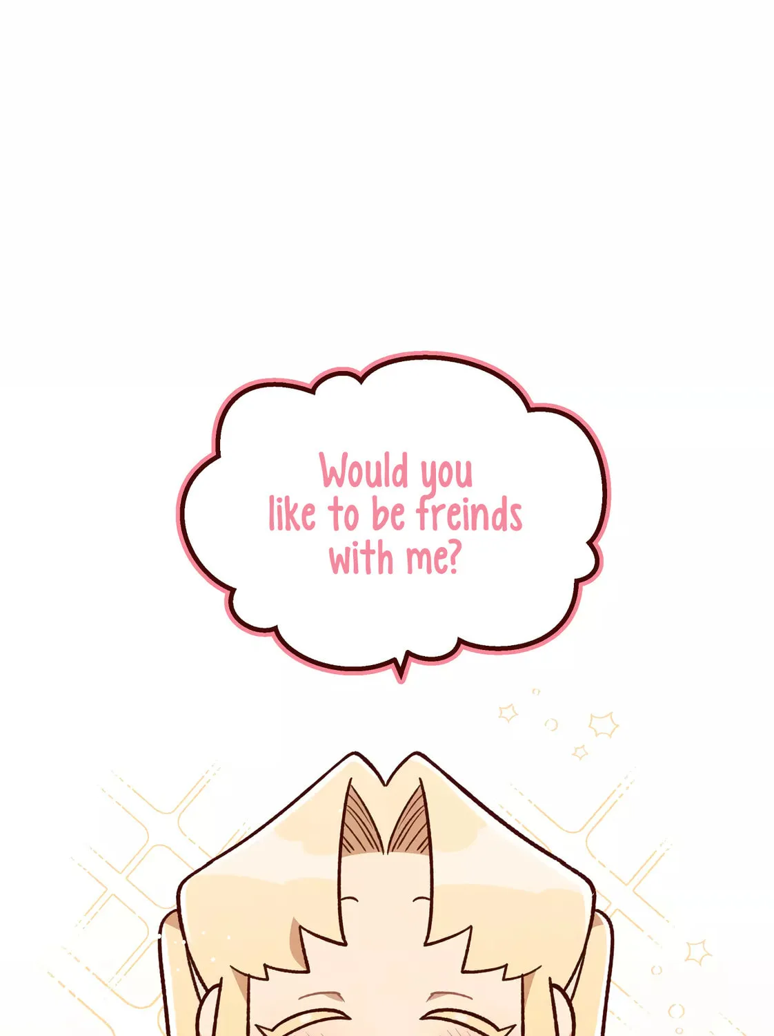 Read I Love Amy chapter 38 image 90 on Lezhin