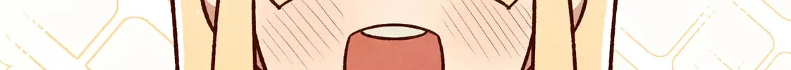 Read I Love Amy chapter 38 image 91 on Lezhin