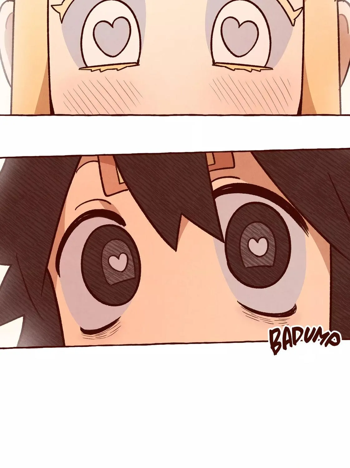 Read I Love Amy chapter 38 image 94 on Lezhin