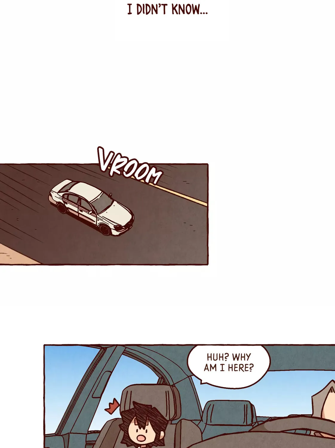 Read I Love Amy chapter 38 image 96 on Lezhin