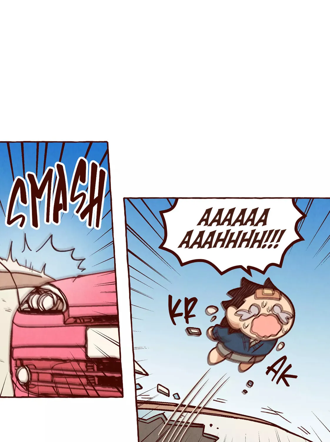 Read I Love Amy chapter 38 image 98 on Lezhin