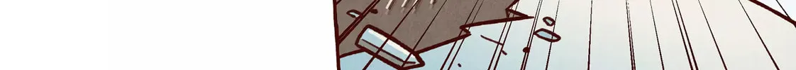 Read I Love Amy chapter 38 image 99 on Lezhin
