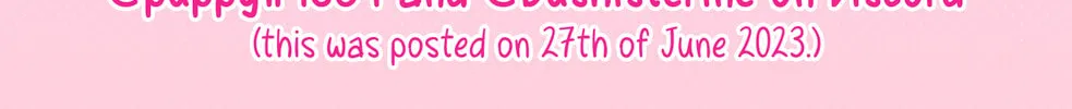 Read I Love Amy chapter 39 image 1 on Lezhin