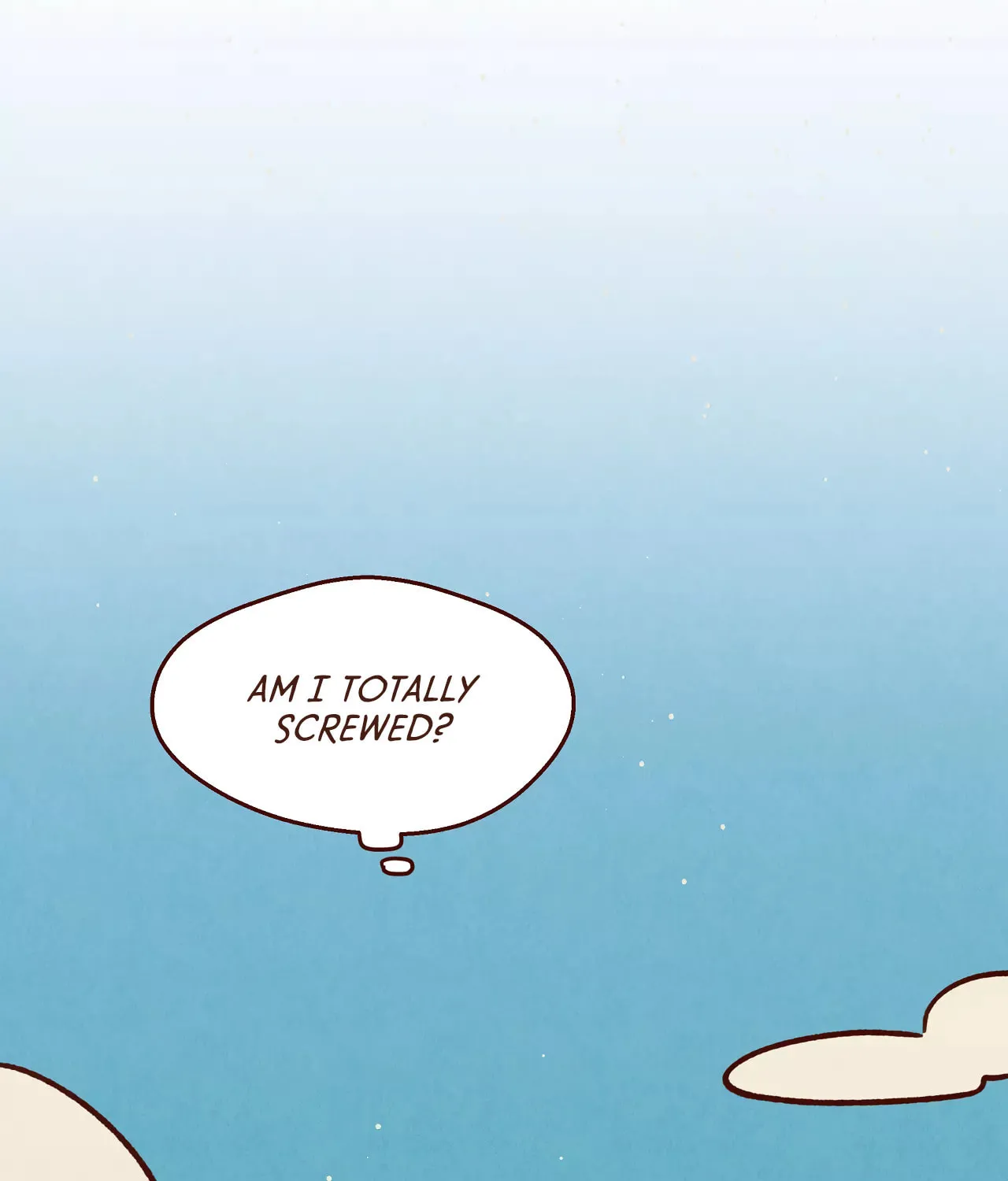 Read I Love Amy chapter 39 image 12 on Lezhin