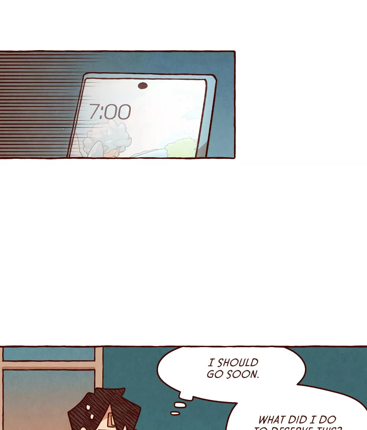 Read I Love Amy chapter 39 image 15 on Lezhin