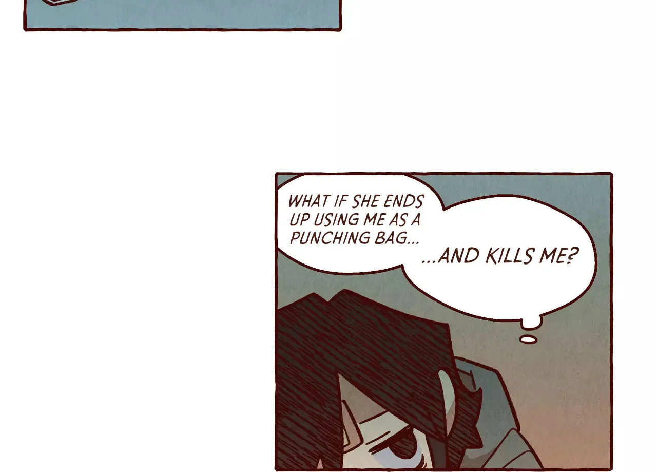 Read I Love Amy chapter 39 image 17 on Lezhin
