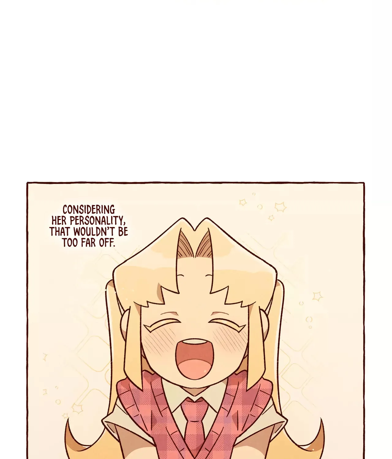 Read I Love Amy chapter 39 image 18 on Lezhin