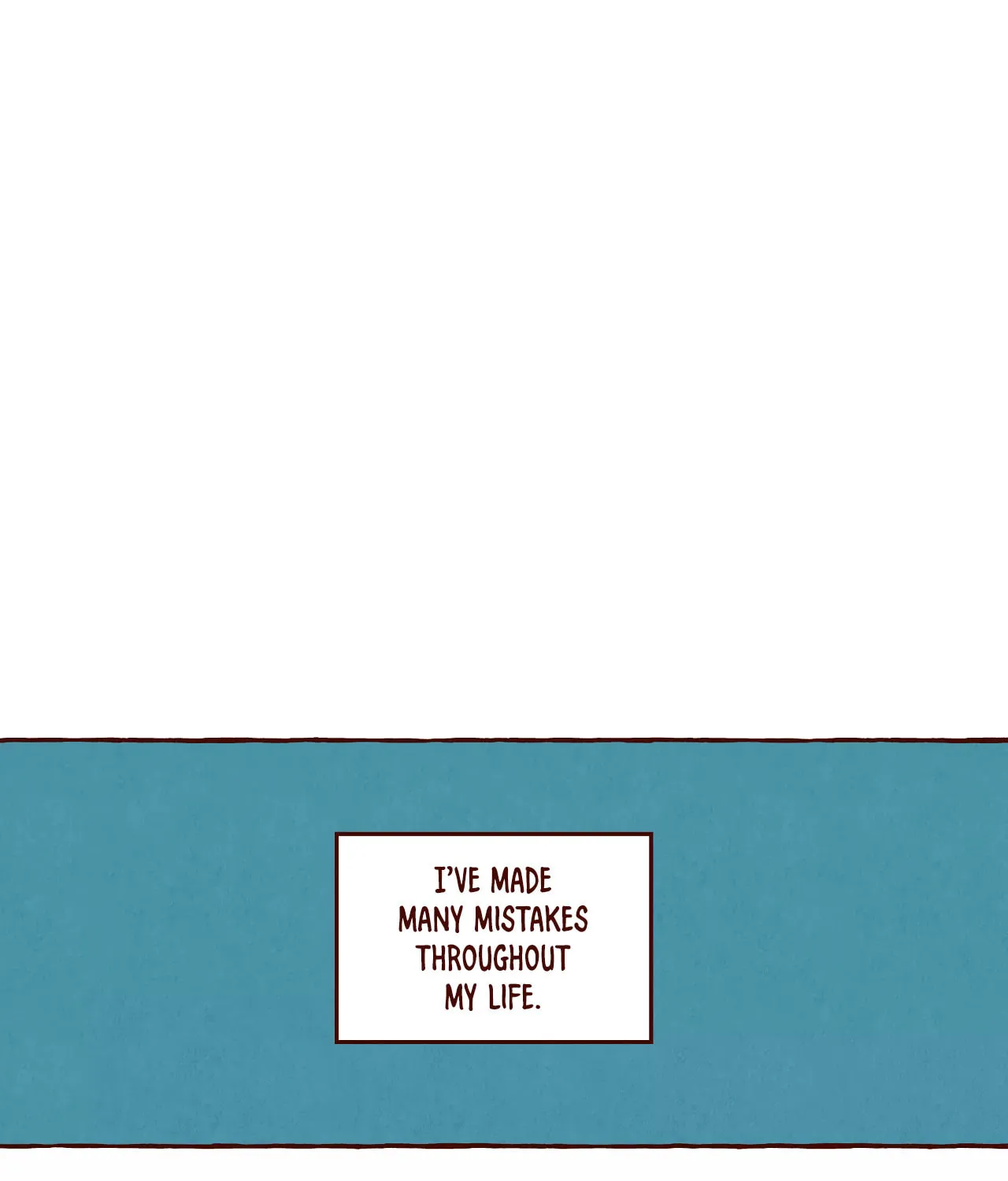 Read I Love Amy chapter 39 image 2 on Lezhin