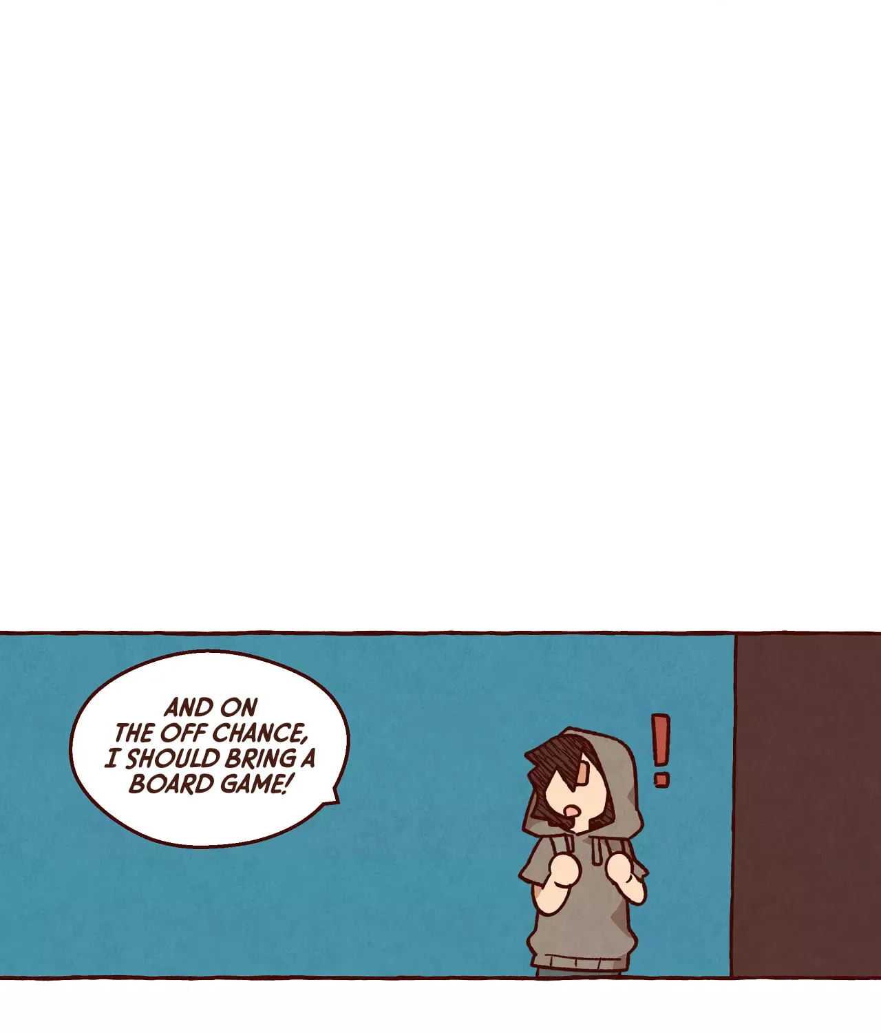 Read I Love Amy chapter 39 image 22 on Lezhin