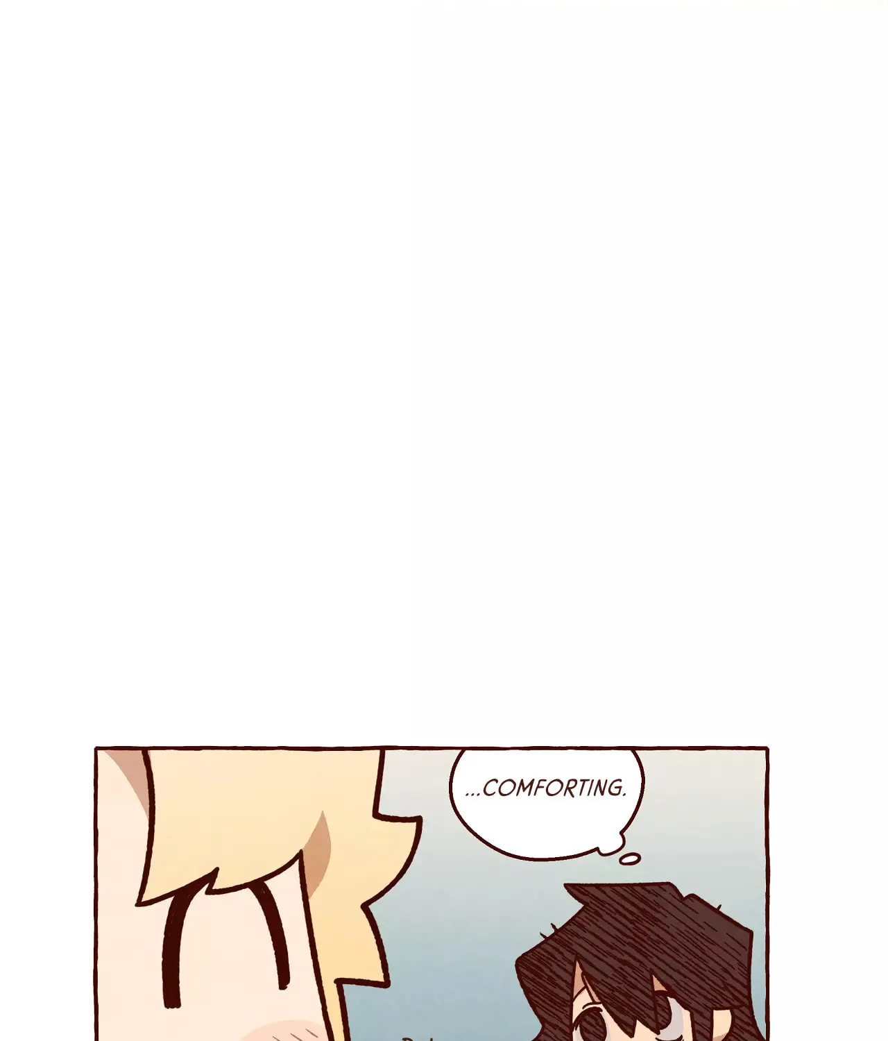 Read I Love Amy chapter 39 image 26 on Lezhin