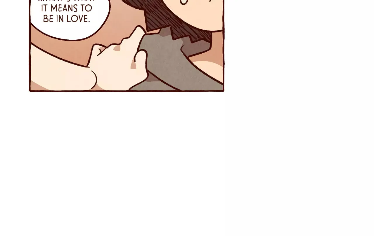 Read I Love Amy chapter 39 image 29 on Lezhin