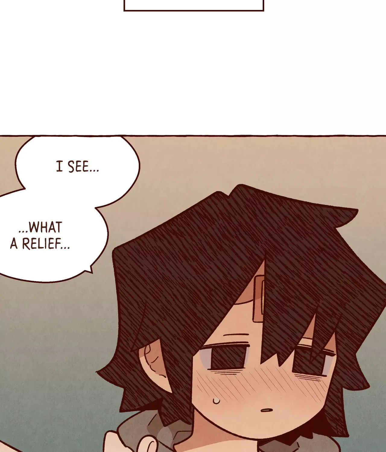 Read I Love Amy chapter 39 image 31 on Lezhin