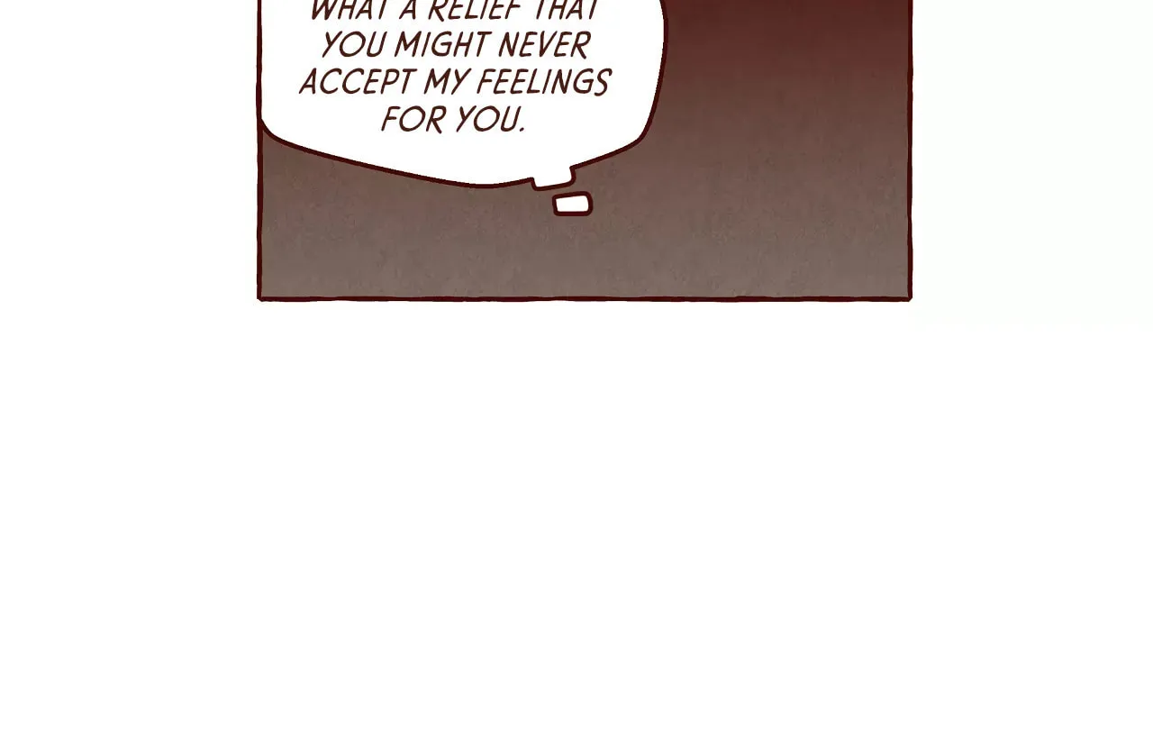 Read I Love Amy chapter 39 image 33 on Lezhin