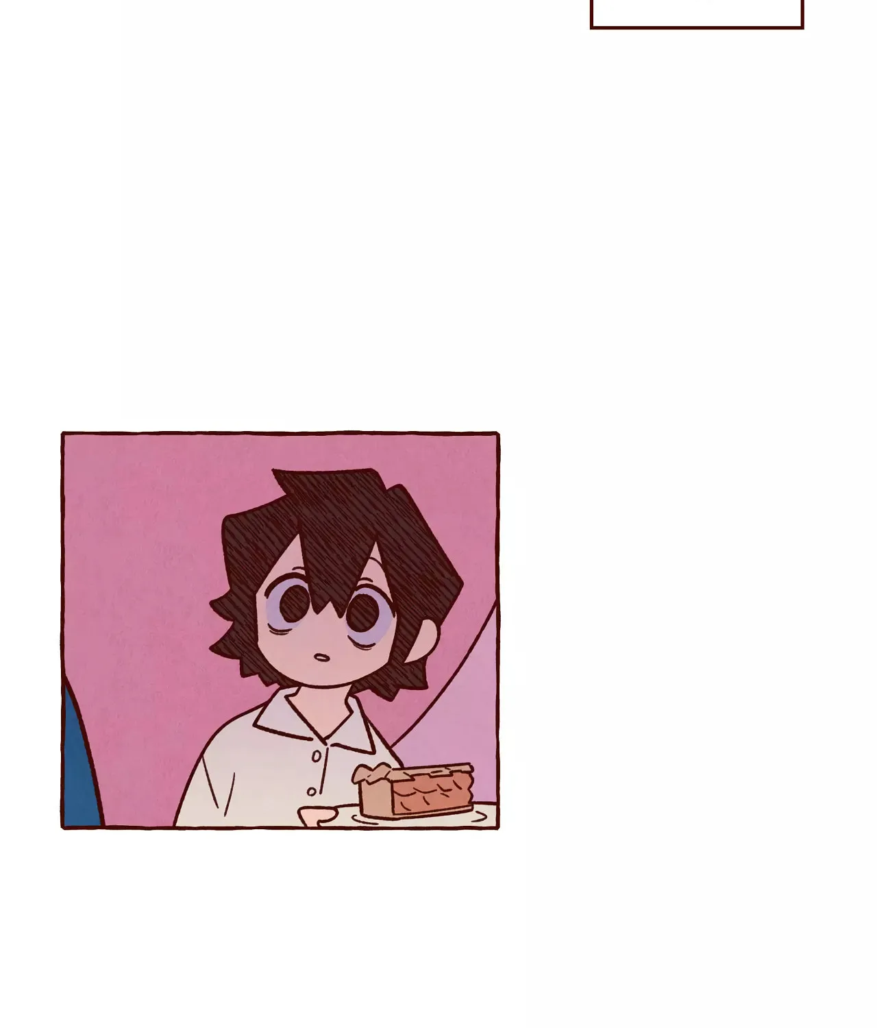 Read I Love Amy chapter 39 image 39 on Lezhin