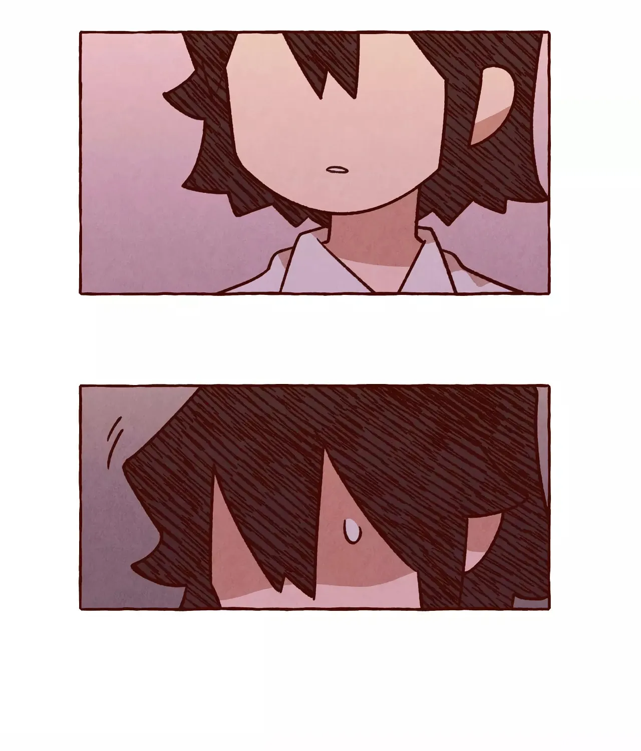 Read I Love Amy chapter 39 image 43 on Lezhin