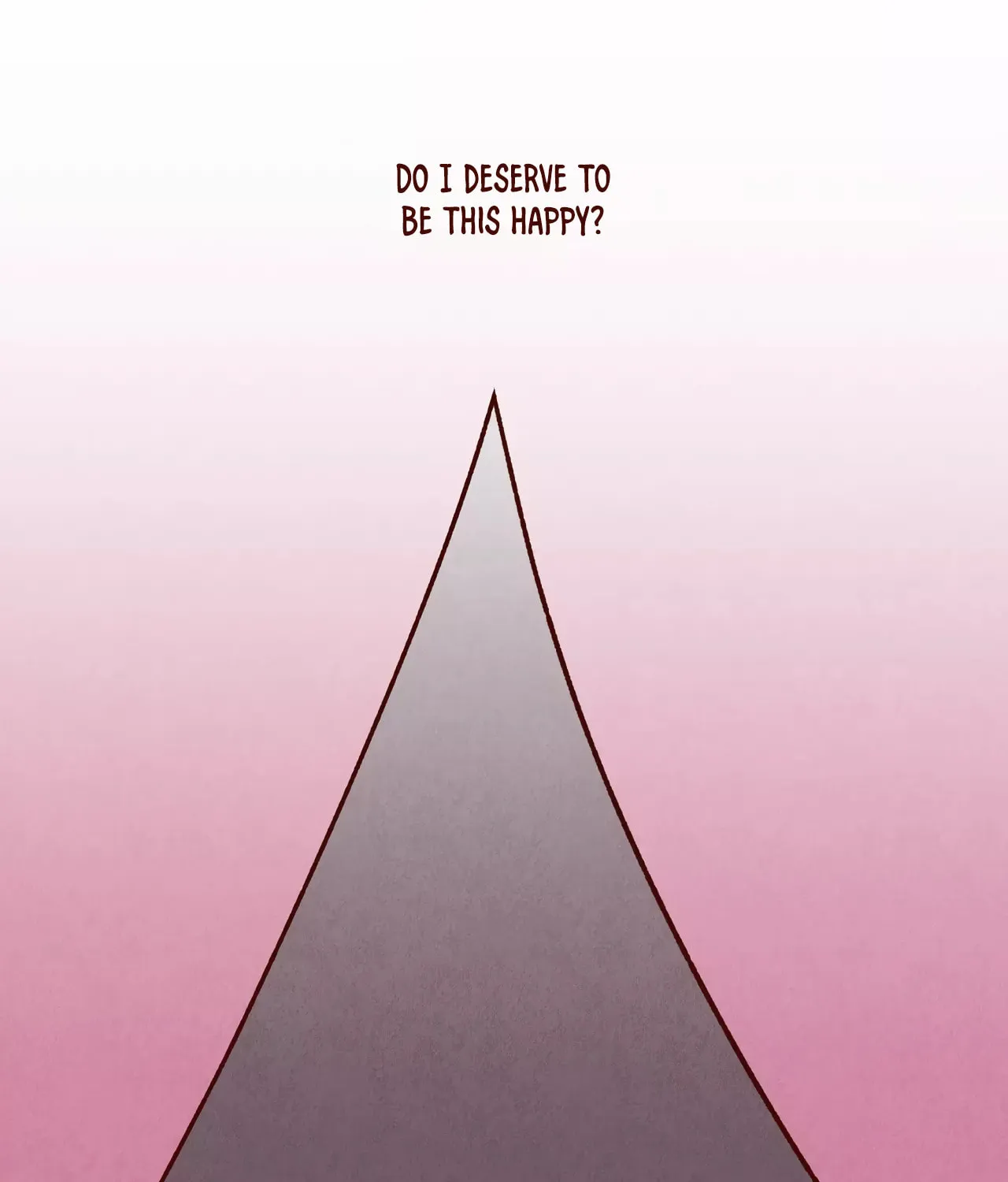 Read I Love Amy chapter 39 image 44 on Lezhin
