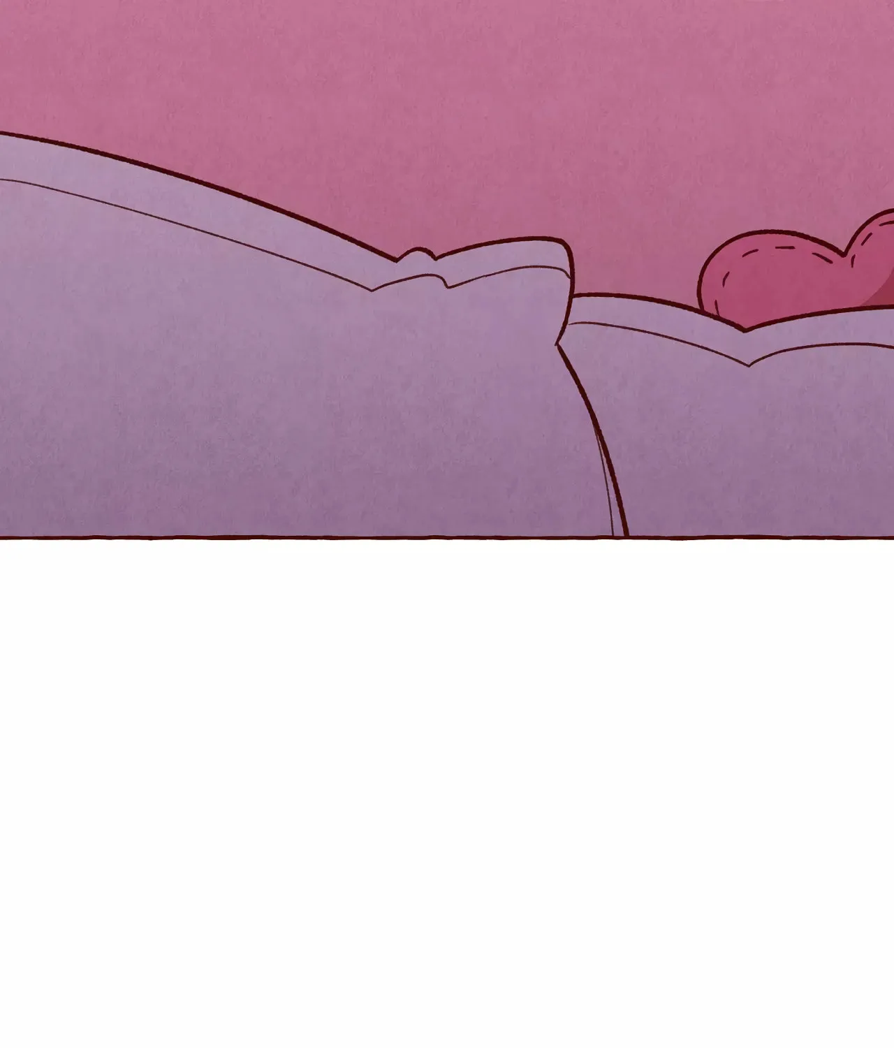 Read I Love Amy chapter 39 image 46 on Lezhin