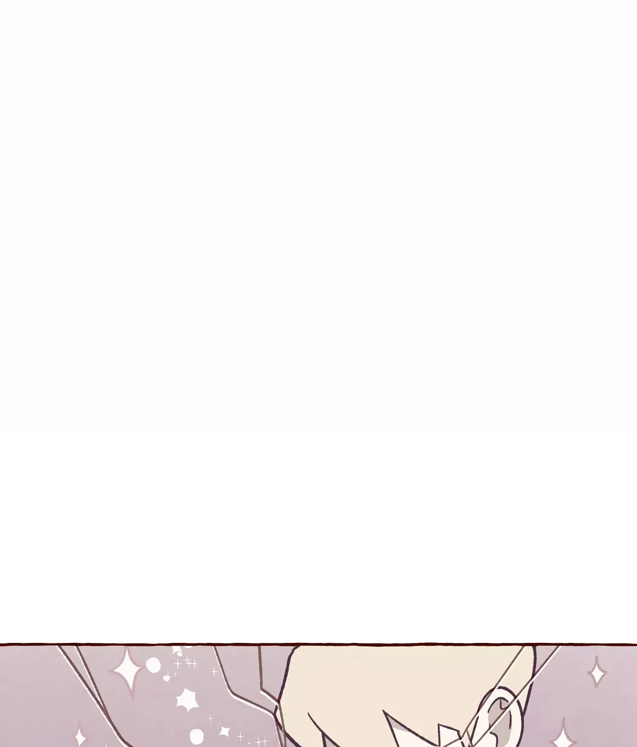 Read I Love Amy chapter 39 image 47 on Lezhin