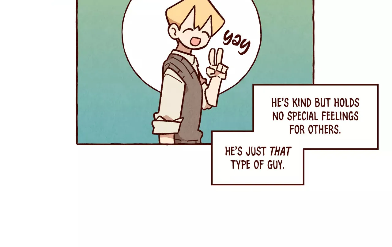 Read I Love Amy chapter 39 image 49 on Lezhin