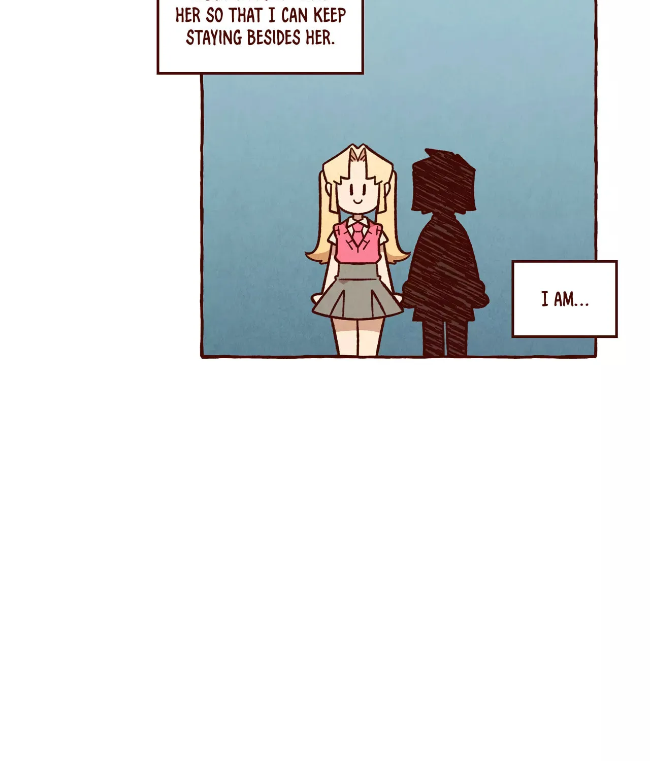 Read I Love Amy chapter 39 image 51 on Lezhin