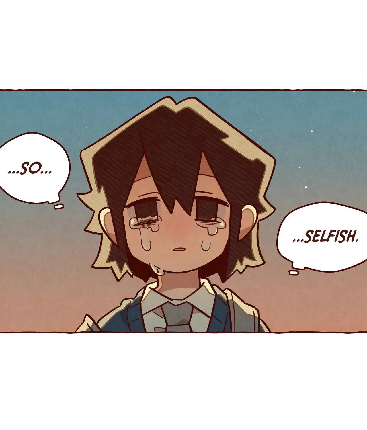 Read I Love Amy chapter 39 image 55 on Lezhin