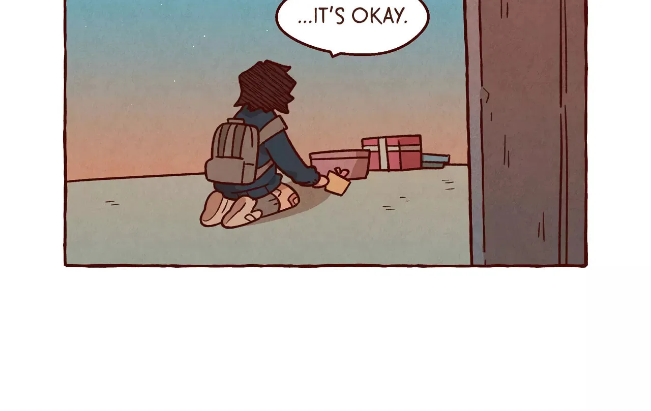 Read I Love Amy chapter 39 image 57 on Lezhin