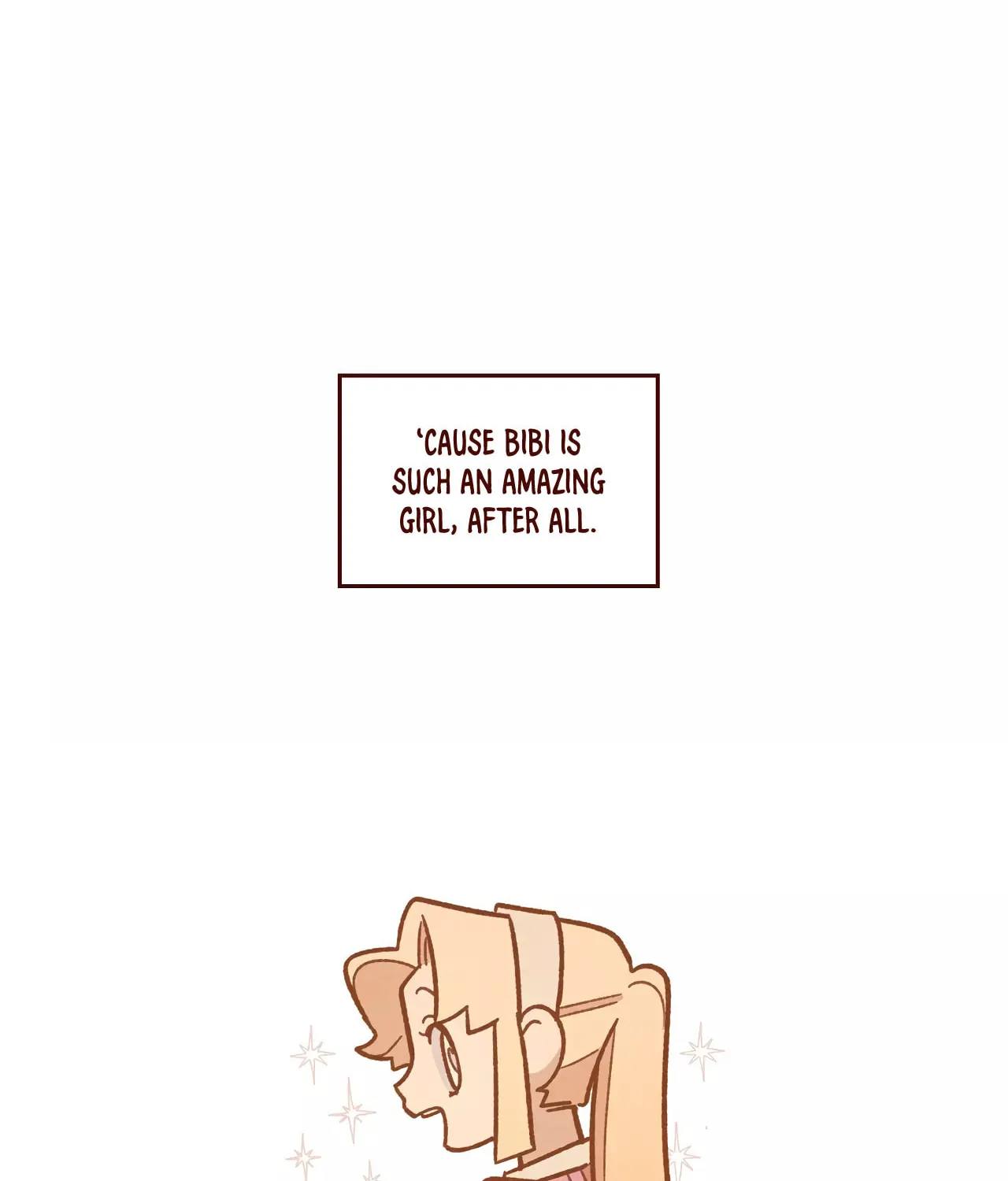 Read I Love Amy chapter 39 image 59 on Lezhin