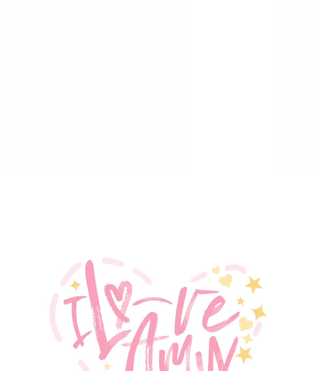Read I Love Amy chapter 39 image 6 on Lezhin