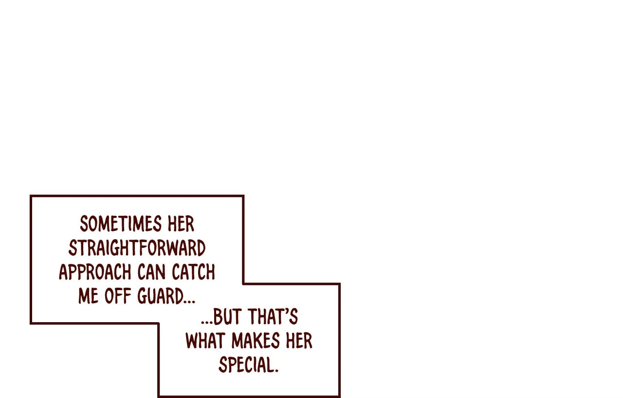 Read I Love Amy chapter 39 image 61 on Lezhin