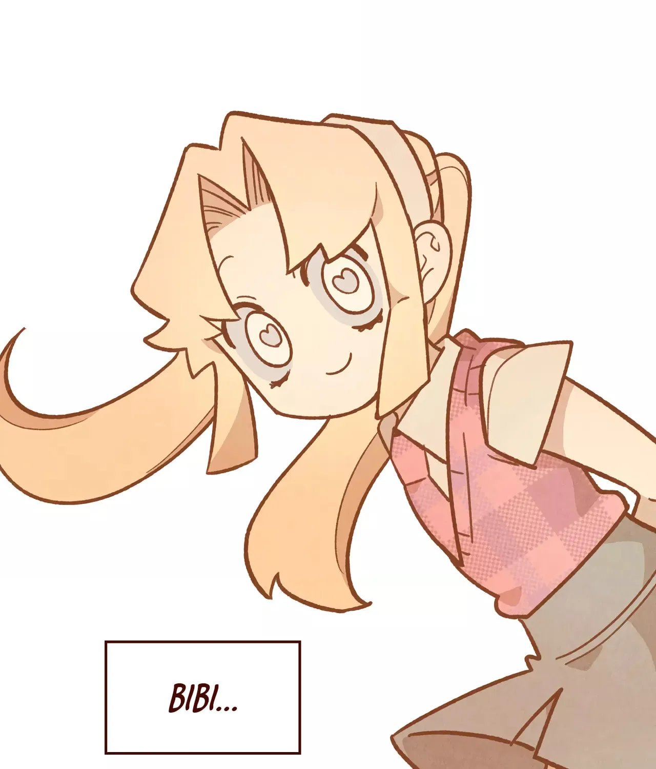 Read I Love Amy chapter 39 image 62 on Lezhin