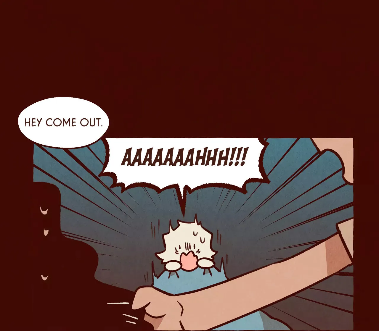 Read I Love Amy chapter 39 image 69 on Lezhin