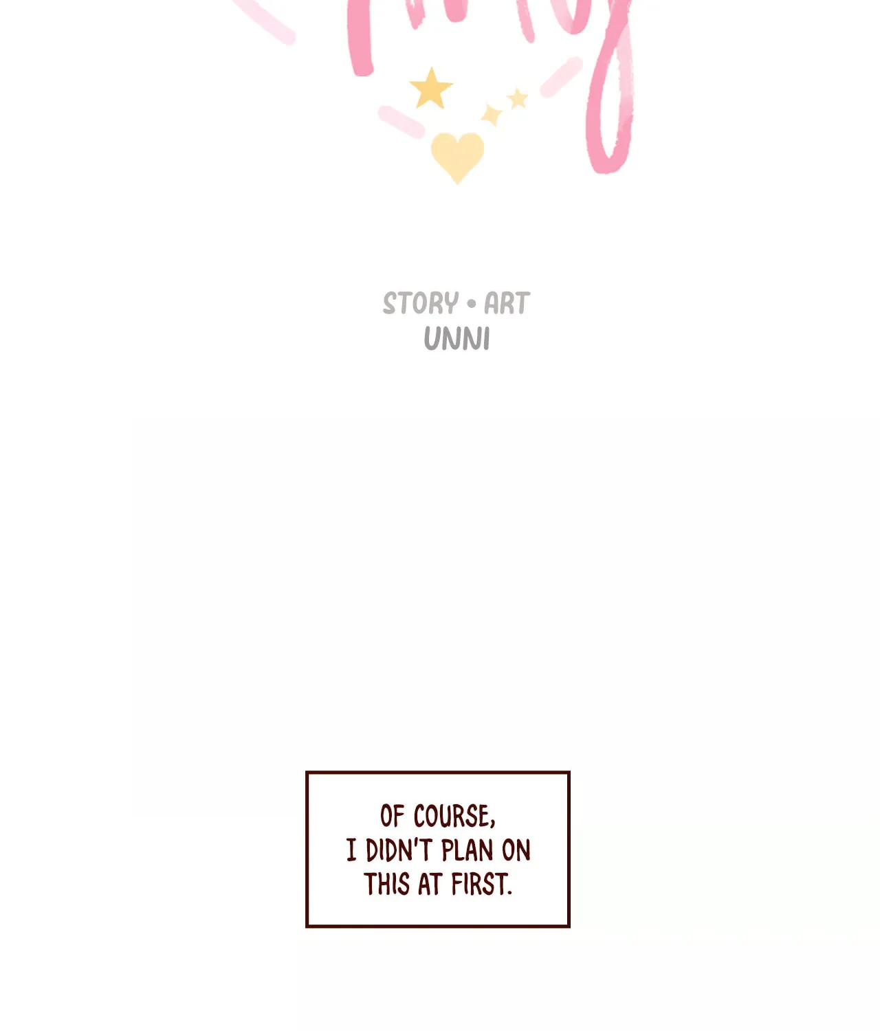 Read I Love Amy chapter 39 image 7 on Lezhin