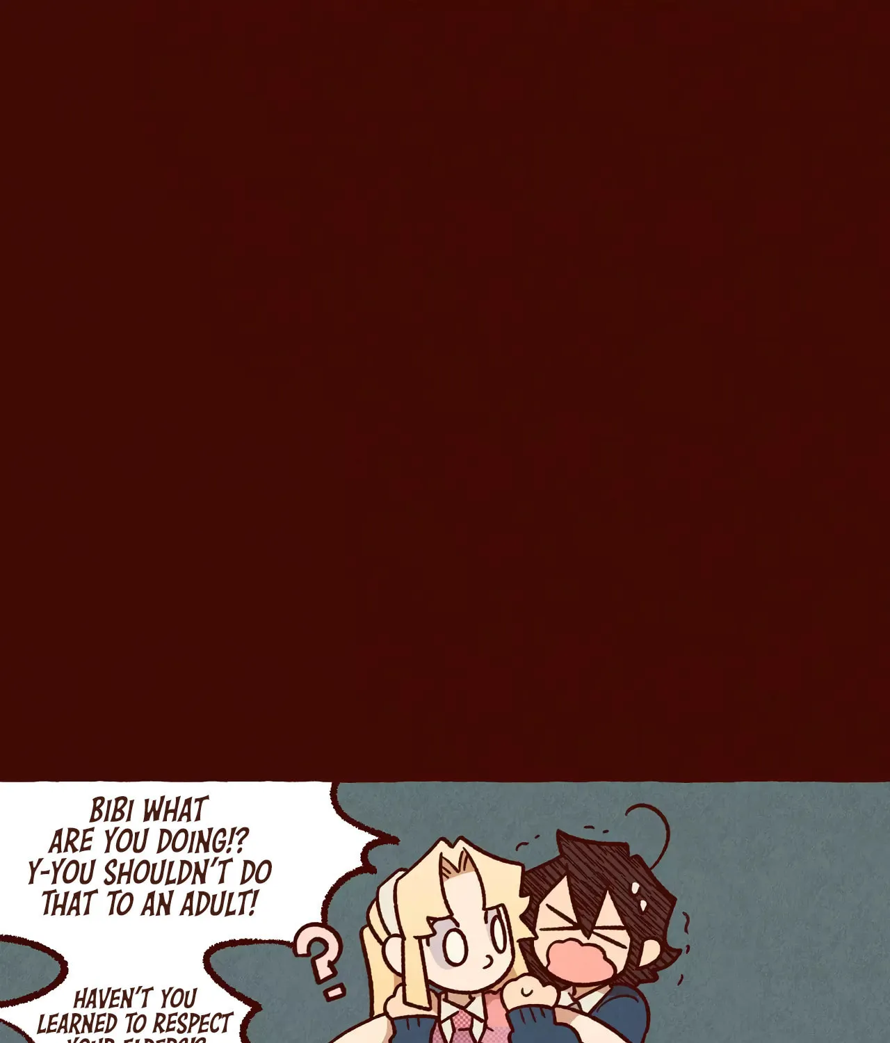 Read I Love Amy chapter 39 image 70 on Lezhin