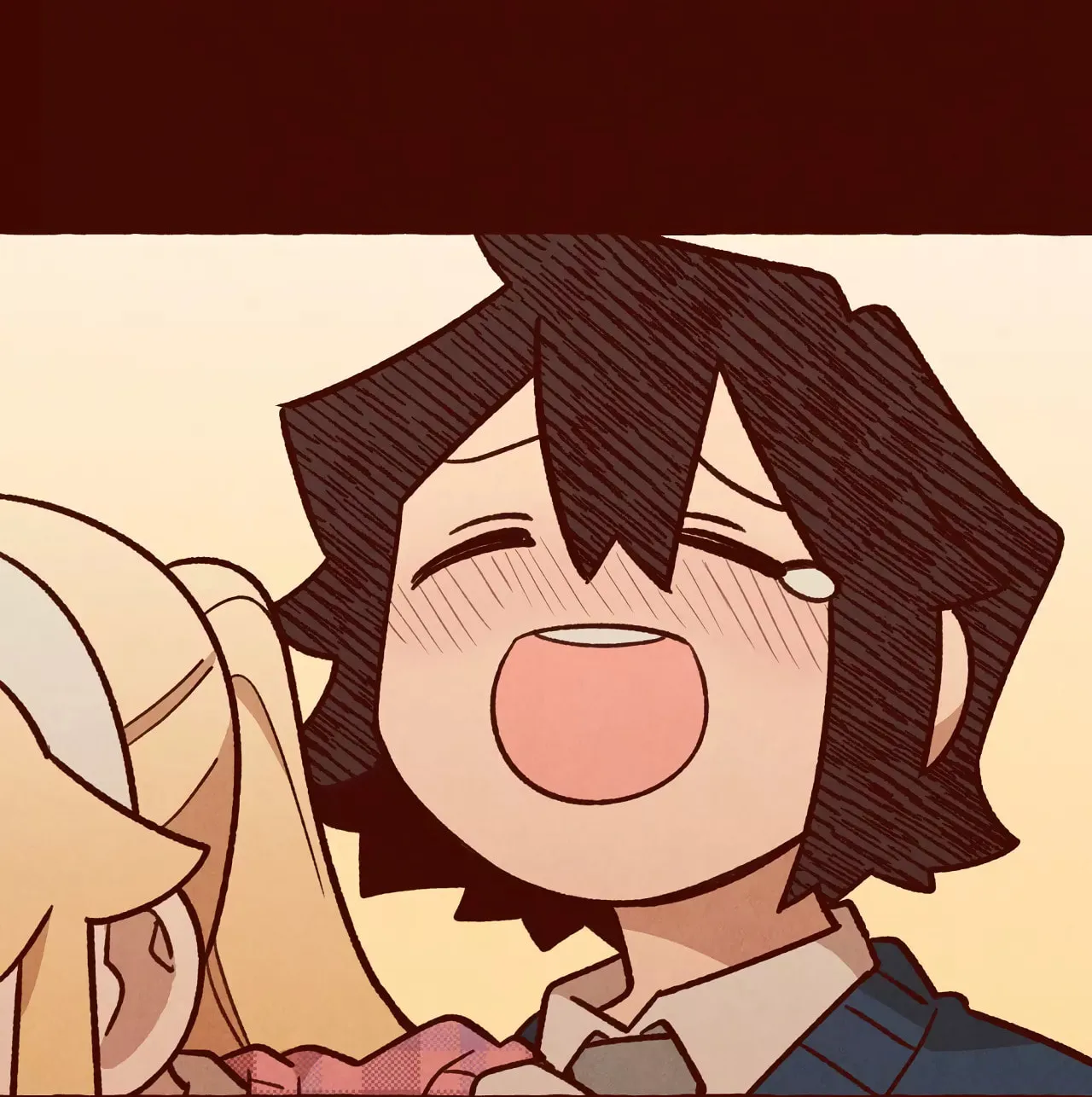 Read I Love Amy chapter 39 image 73 on Lezhin