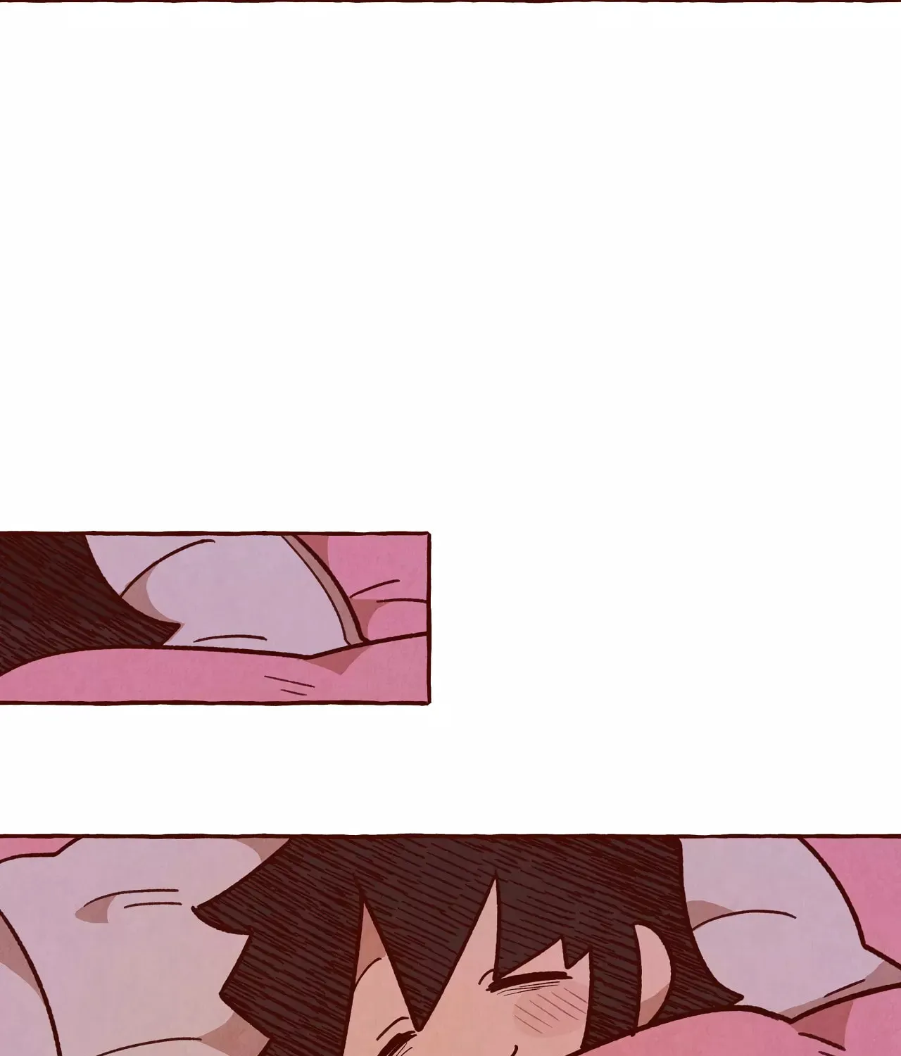 Read I Love Amy chapter 39 image 74 on Lezhin