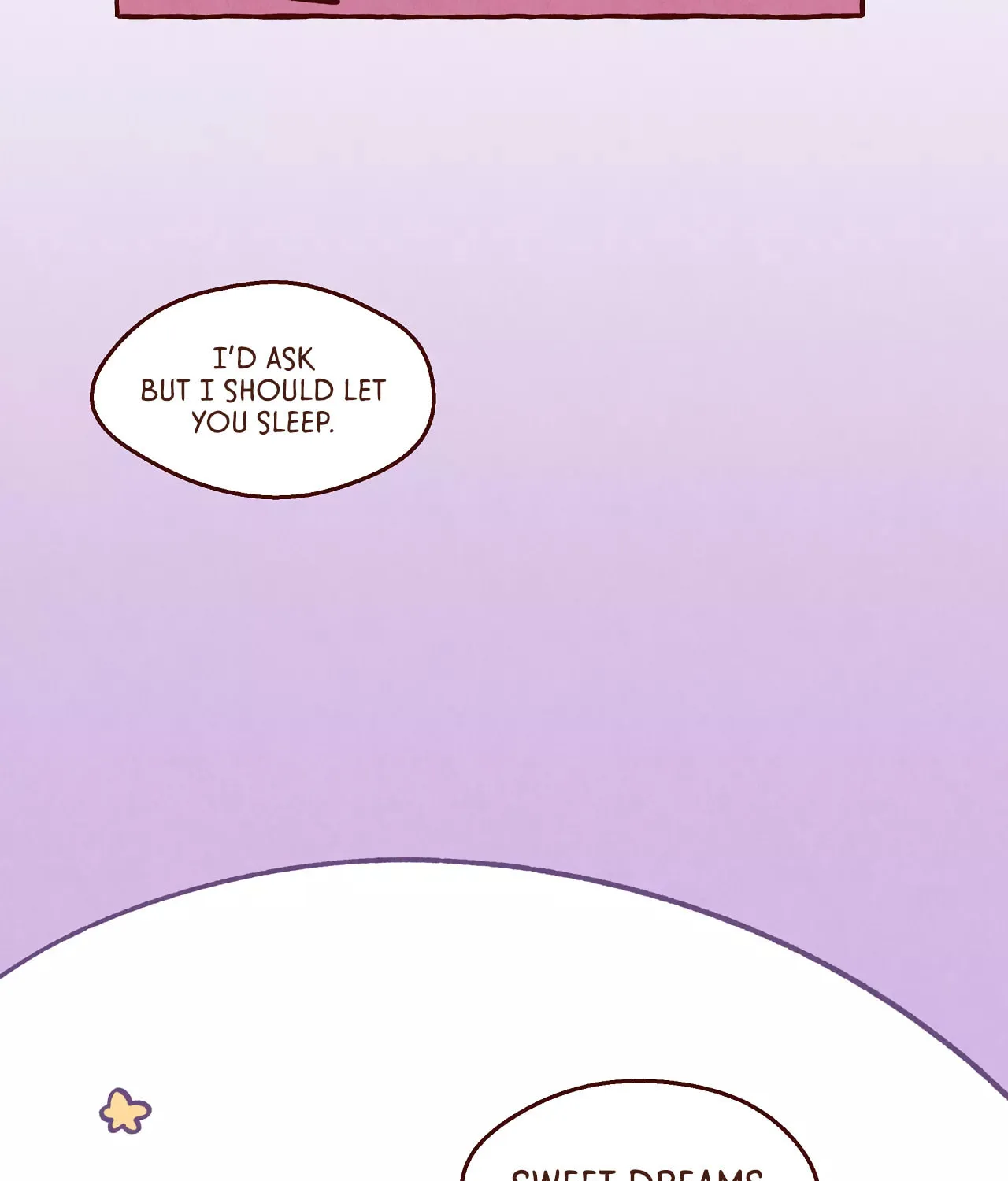 Read I Love Amy chapter 39 image 76 on Lezhin
