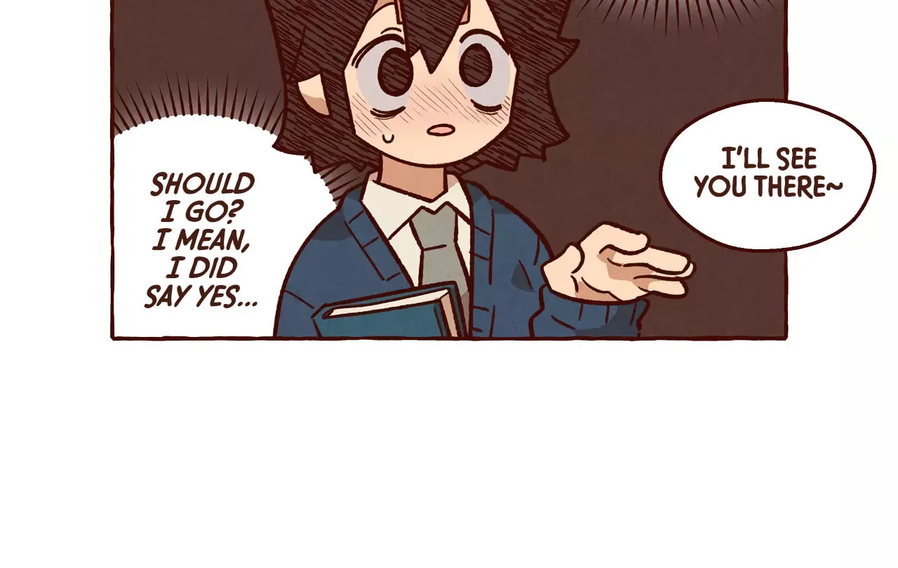 Read I Love Amy chapter 39 image 9 on Lezhin