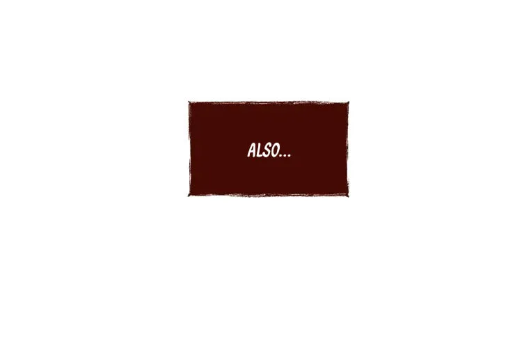 Read I Love Amy chapter 4 image 10 on Lezhin