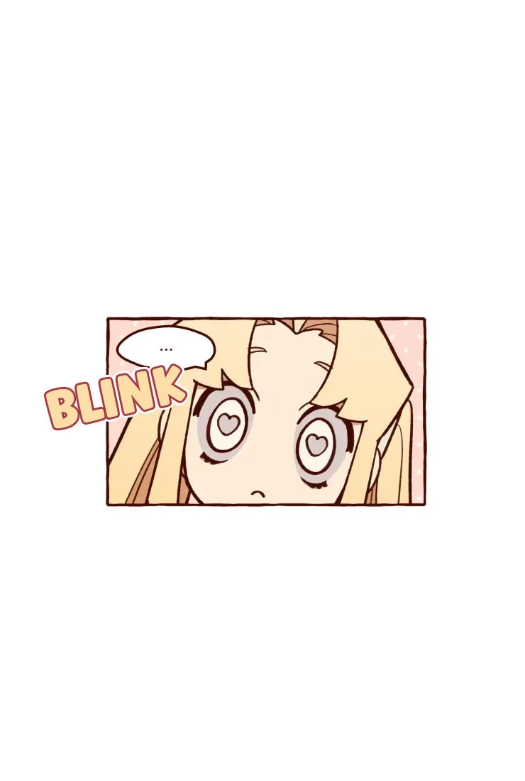 Read I Love Amy chapter 4 image 15 on Lezhin