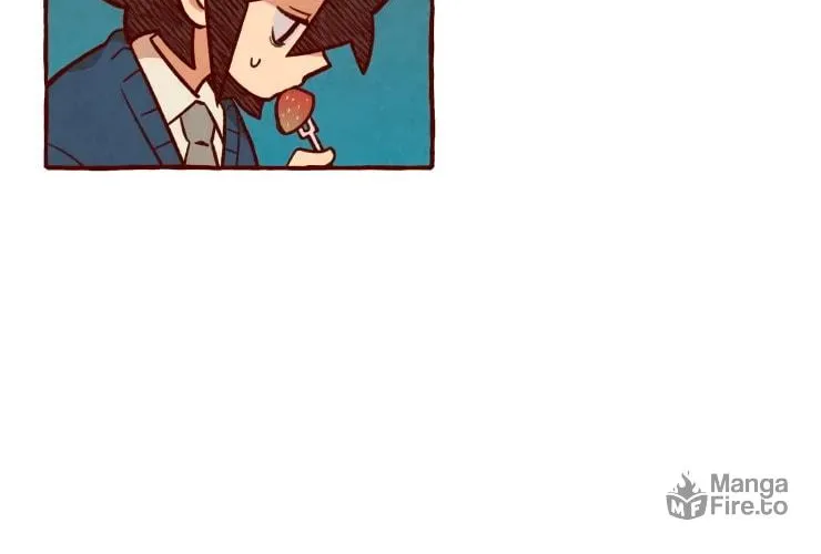 Read I Love Amy chapter 4 image 19 on Lezhin