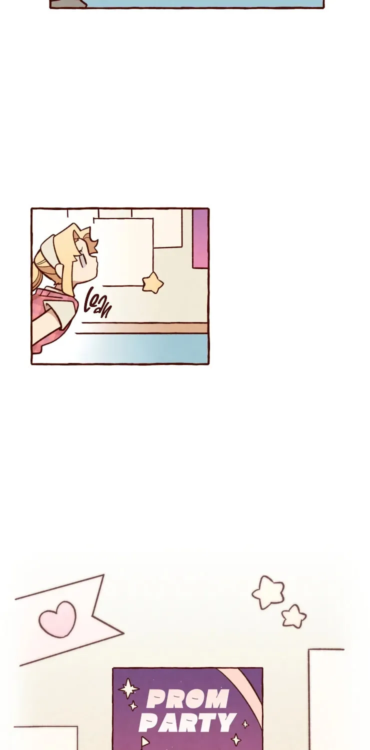 Read I Love Amy chapter 4 image 2 on Lezhin