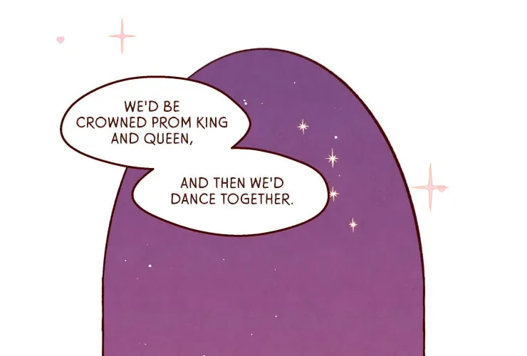 Read I Love Amy chapter 4 image 21 on Lezhin
