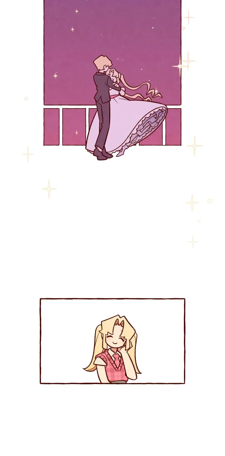 Read I Love Amy chapter 4 image 22 on Lezhin