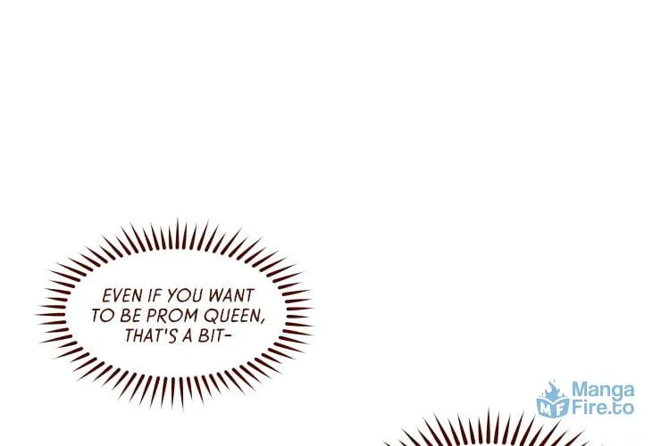 Read I Love Amy chapter 4 image 25 on Lezhin