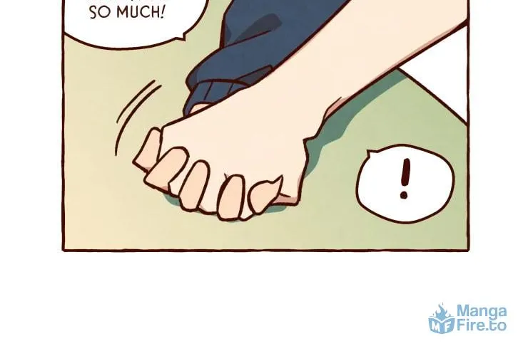 Read I Love Amy chapter 4 image 30 on Lezhin