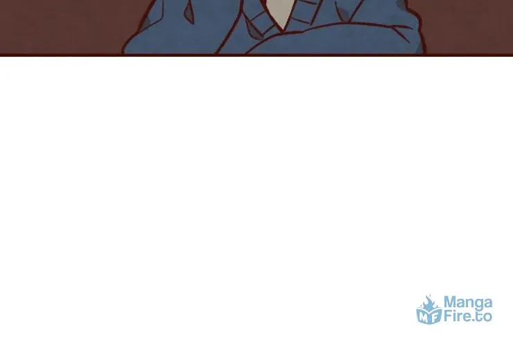 Read I Love Amy chapter 4 image 41 on Lezhin