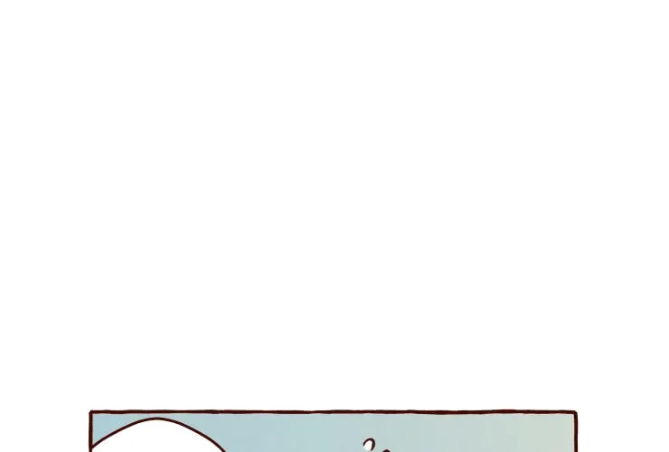 Read I Love Amy chapter 4 image 43 on Lezhin