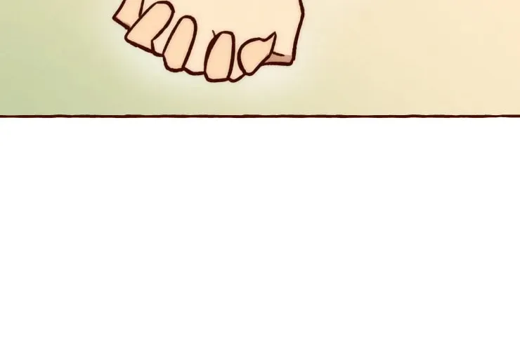 Read I Love Amy chapter 4 image 45 on Lezhin